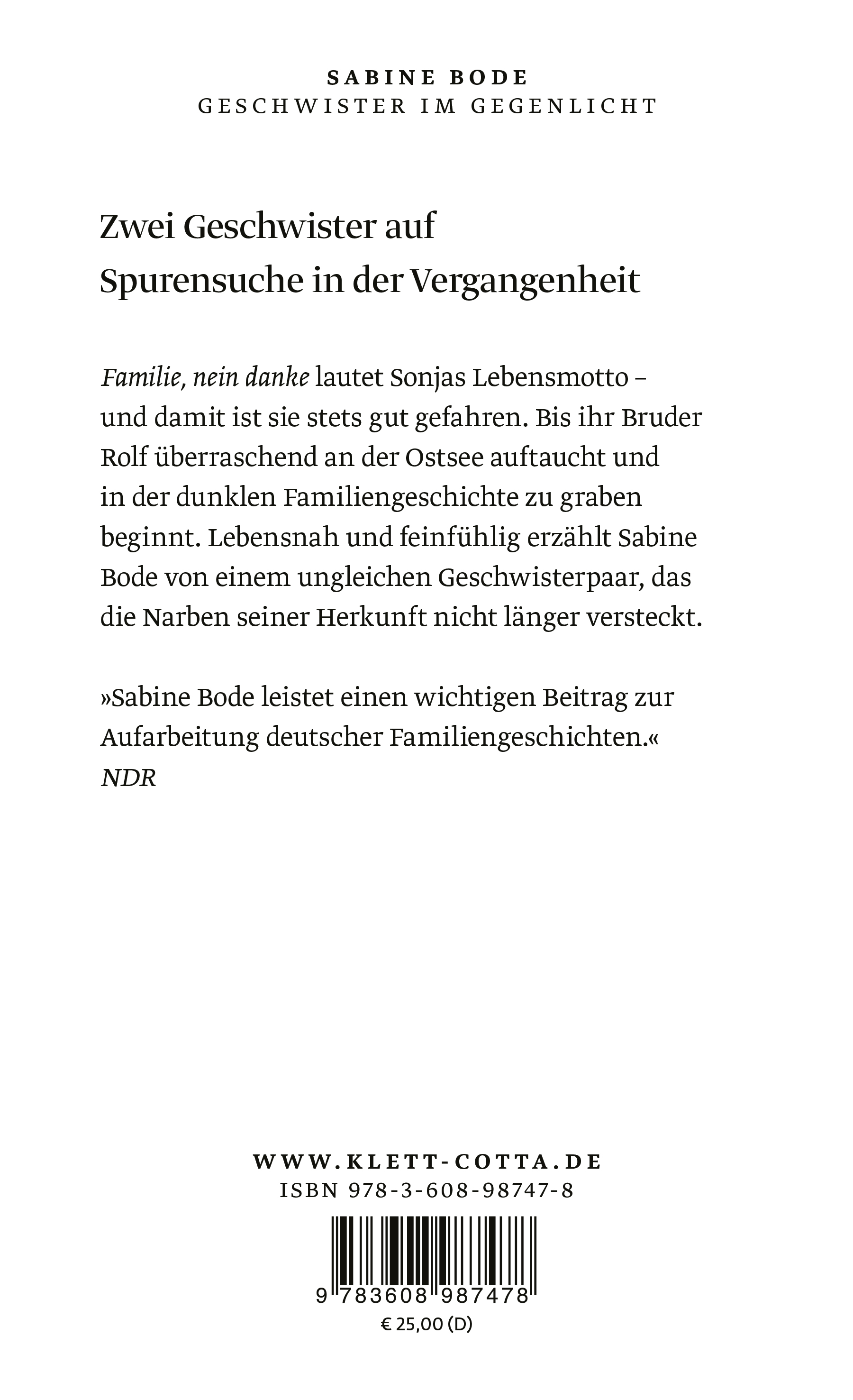 9783608987478_BC 9783608987478_BC.jpg