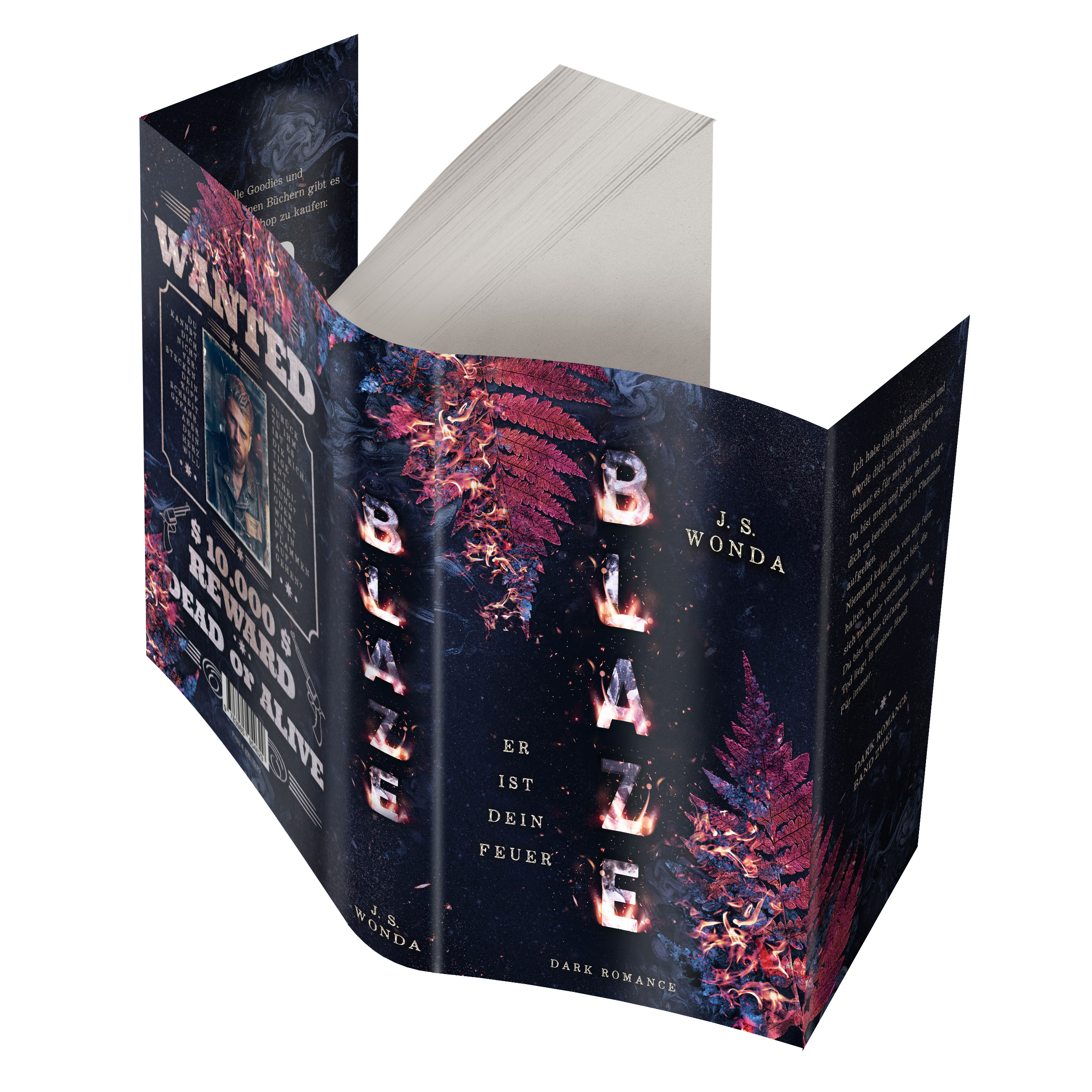 9783985954629_innenansicht_02 9783985954629_innenansicht_02.jpg