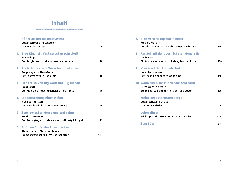 9783711200396_innenansicht_01 9783711200396_innenansicht_01.jpg