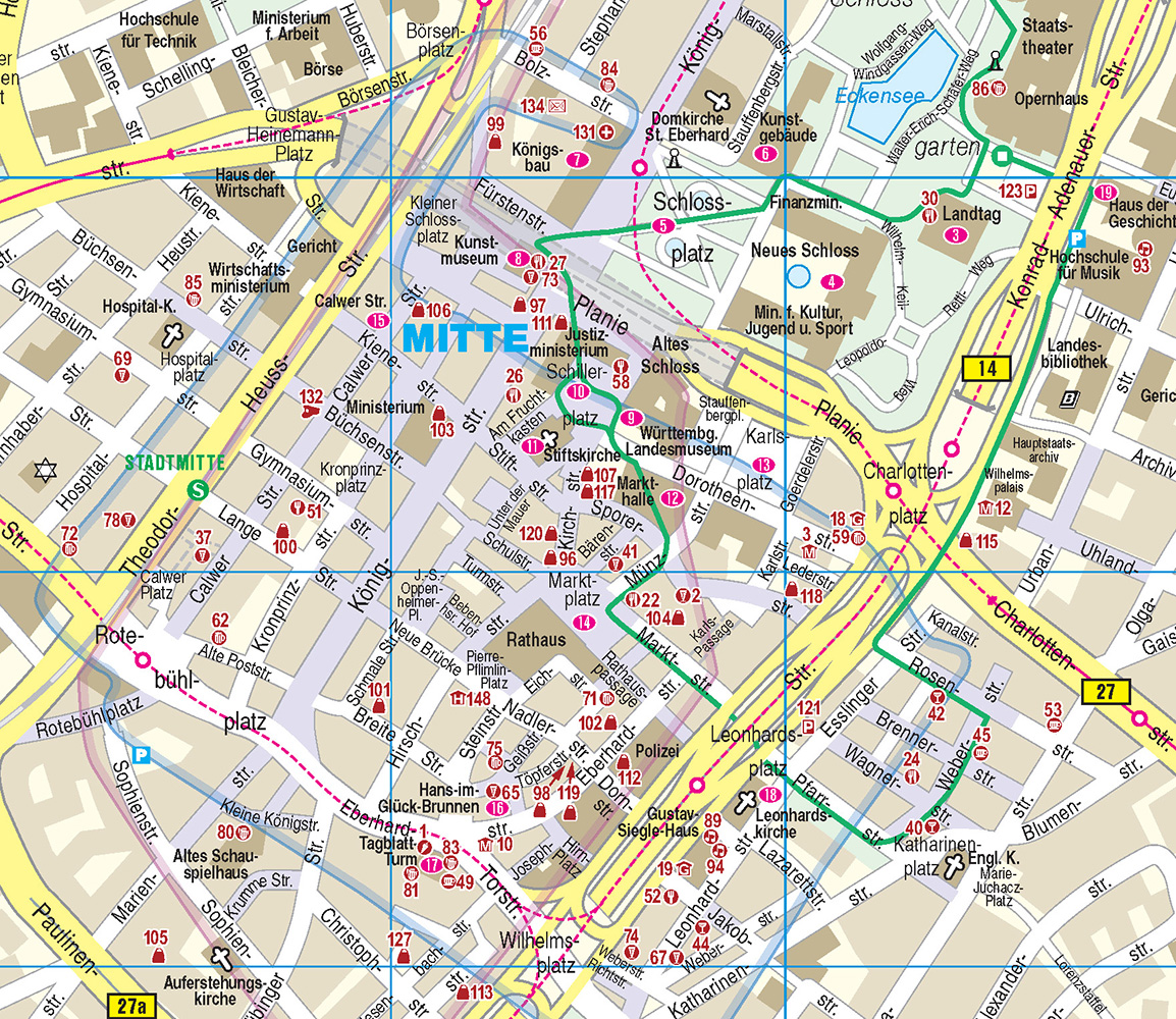 9783831737604_innenansicht_07 9783831737604_innenansicht_07.jpg