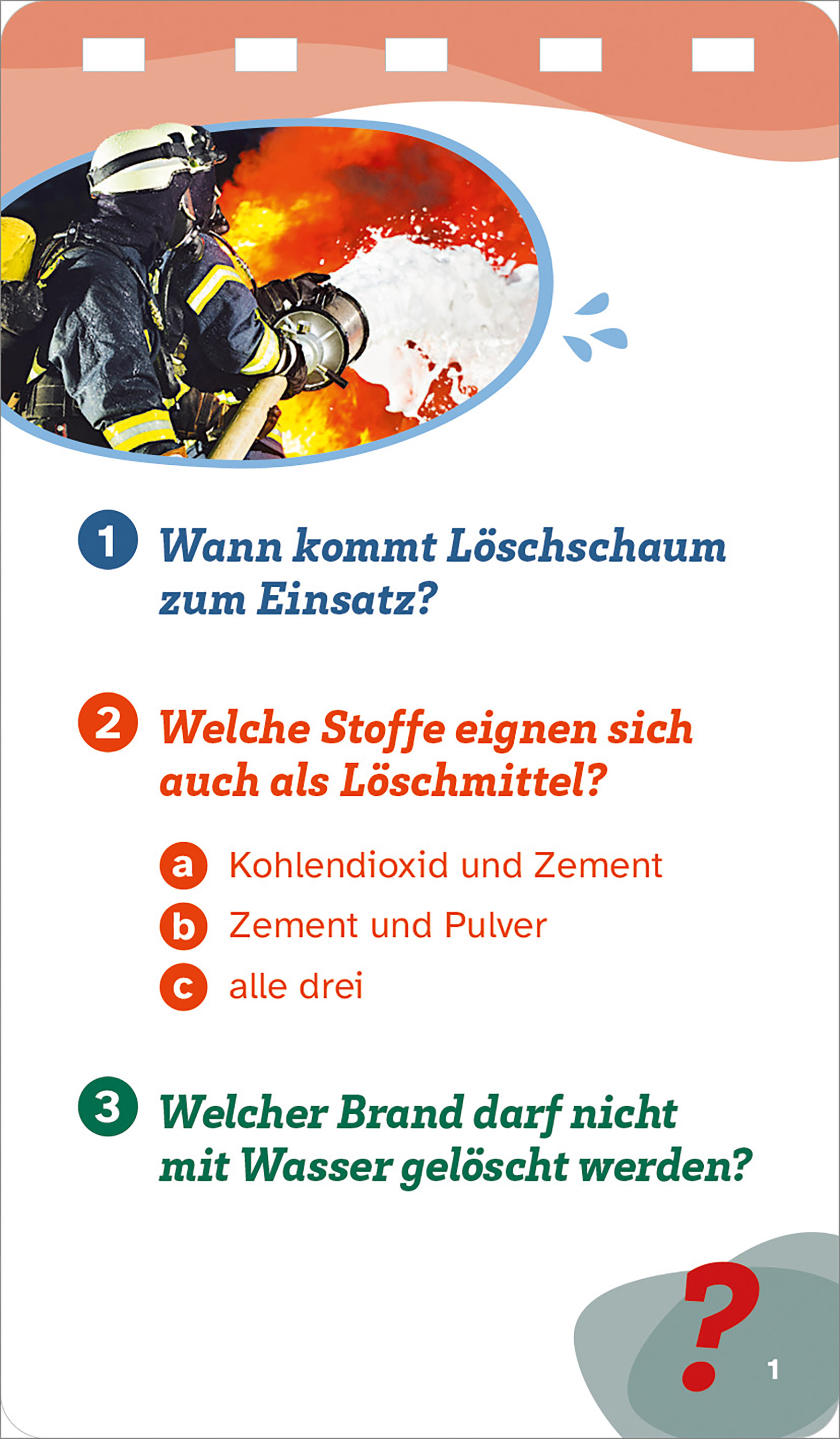 9783788677909_innenansicht_01.jpg