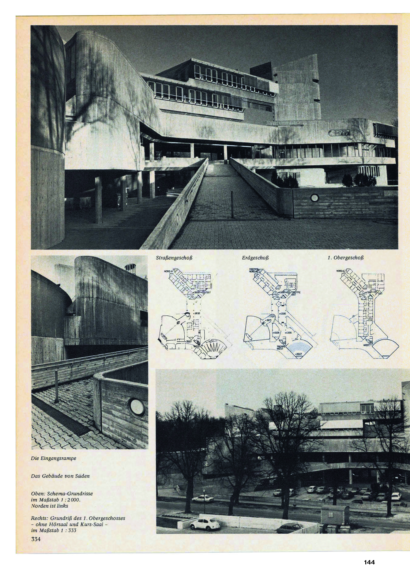 9783986120306_innenansicht_03 9783986120306_innenansicht_03.jpg