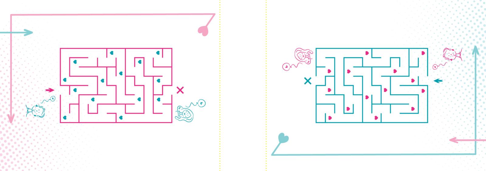 9783742300256_innenansicht_09 9783742300256_innenansicht_09.jpg