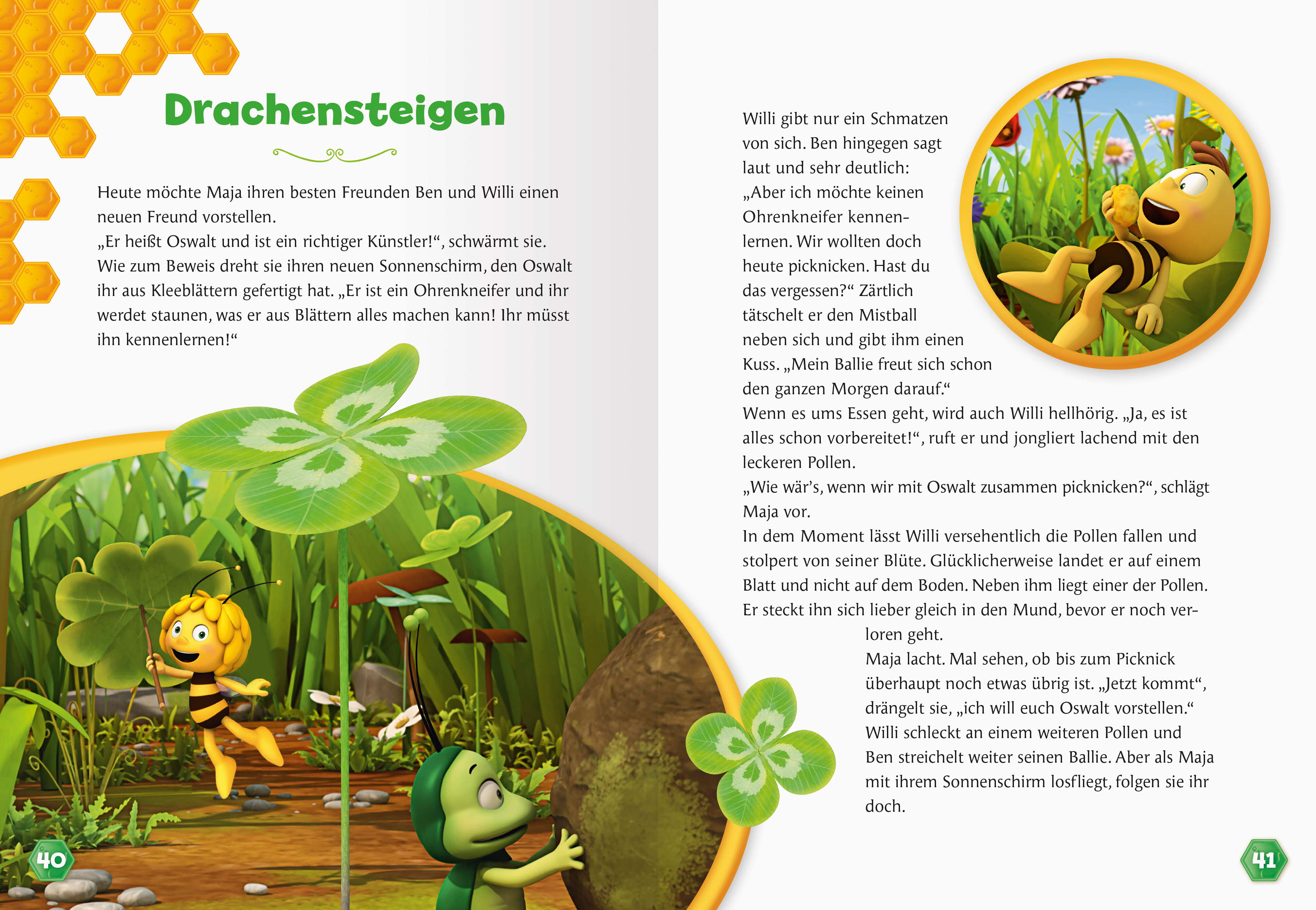 9783473497621_innenansicht_01.jpg