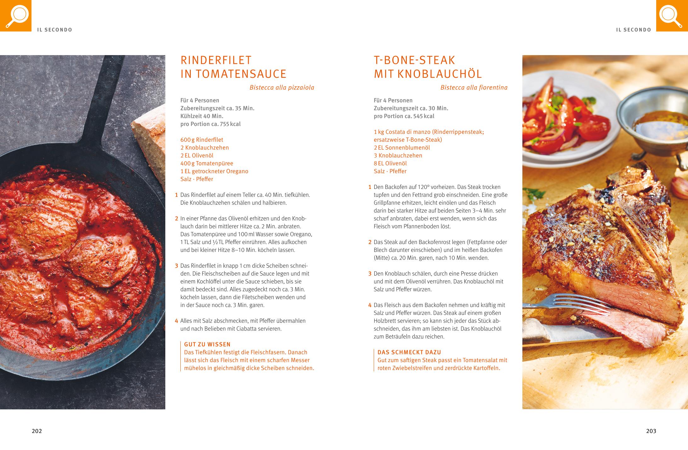 9783833886331_innenansicht_12 9783833886331_innenansicht_12.jpg