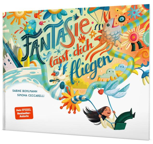 9783522459815 9783522459815