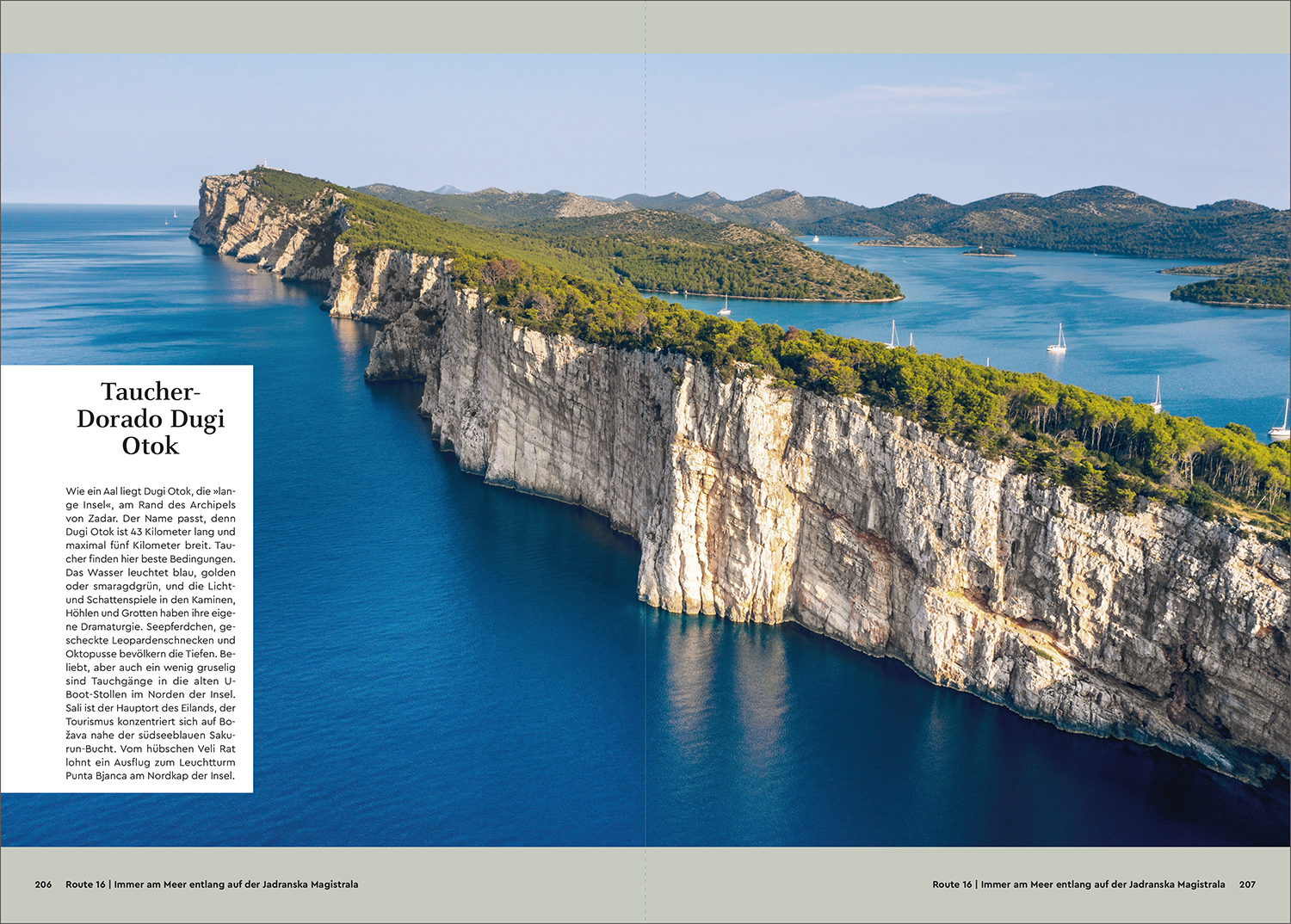 9783969651520_innenansicht_10 9783969651520_innenansicht_10.jpg