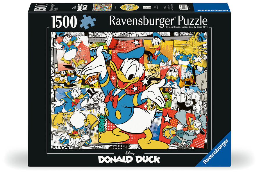 4005555012207