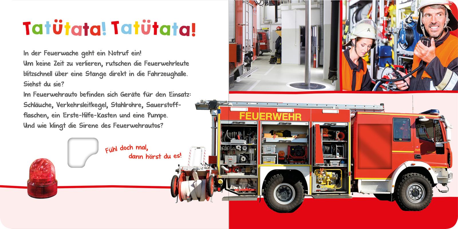 9783845844978_innenansicht_02.jpg