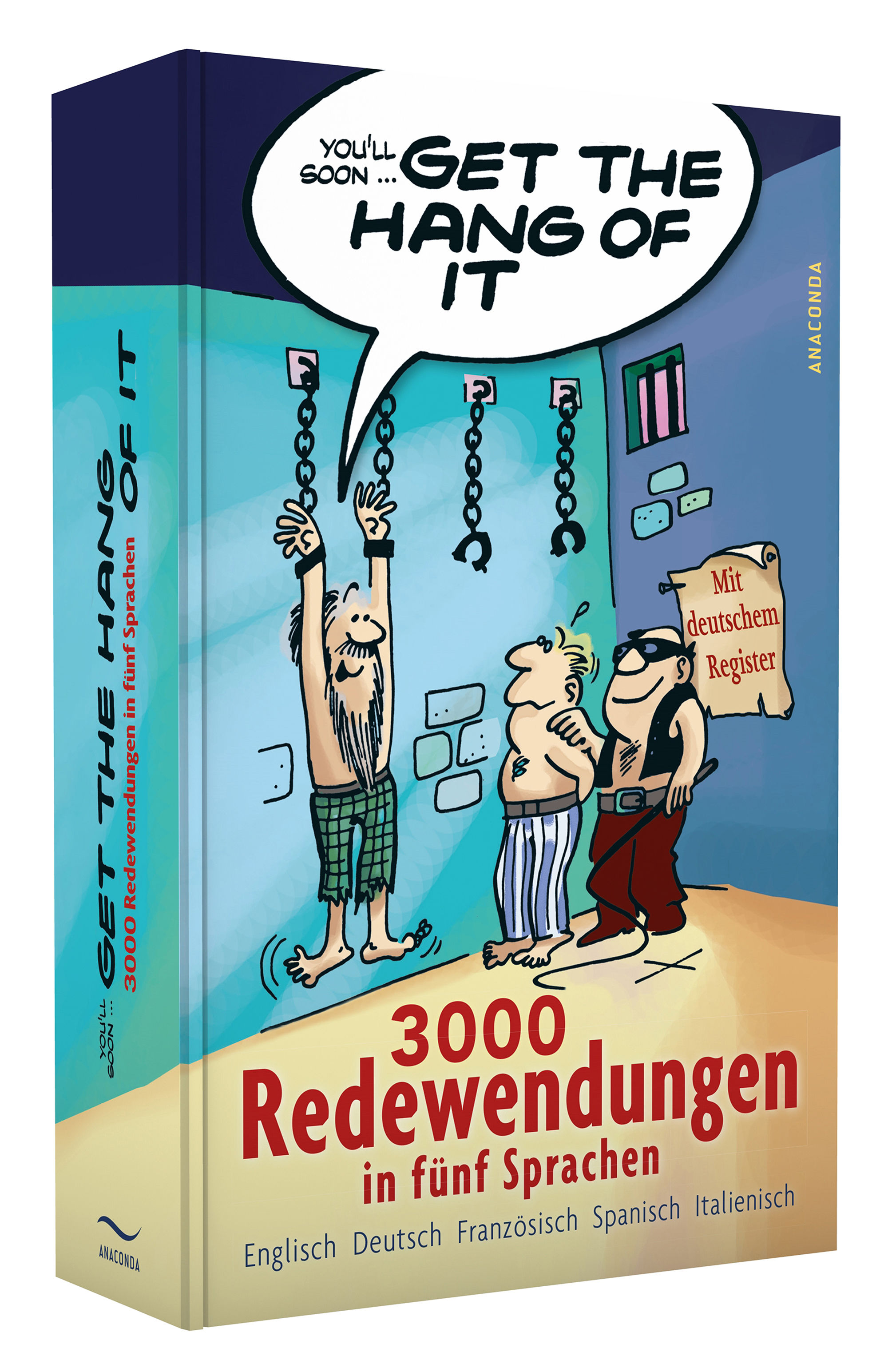 9783866474529_innenansicht_01.jpg
