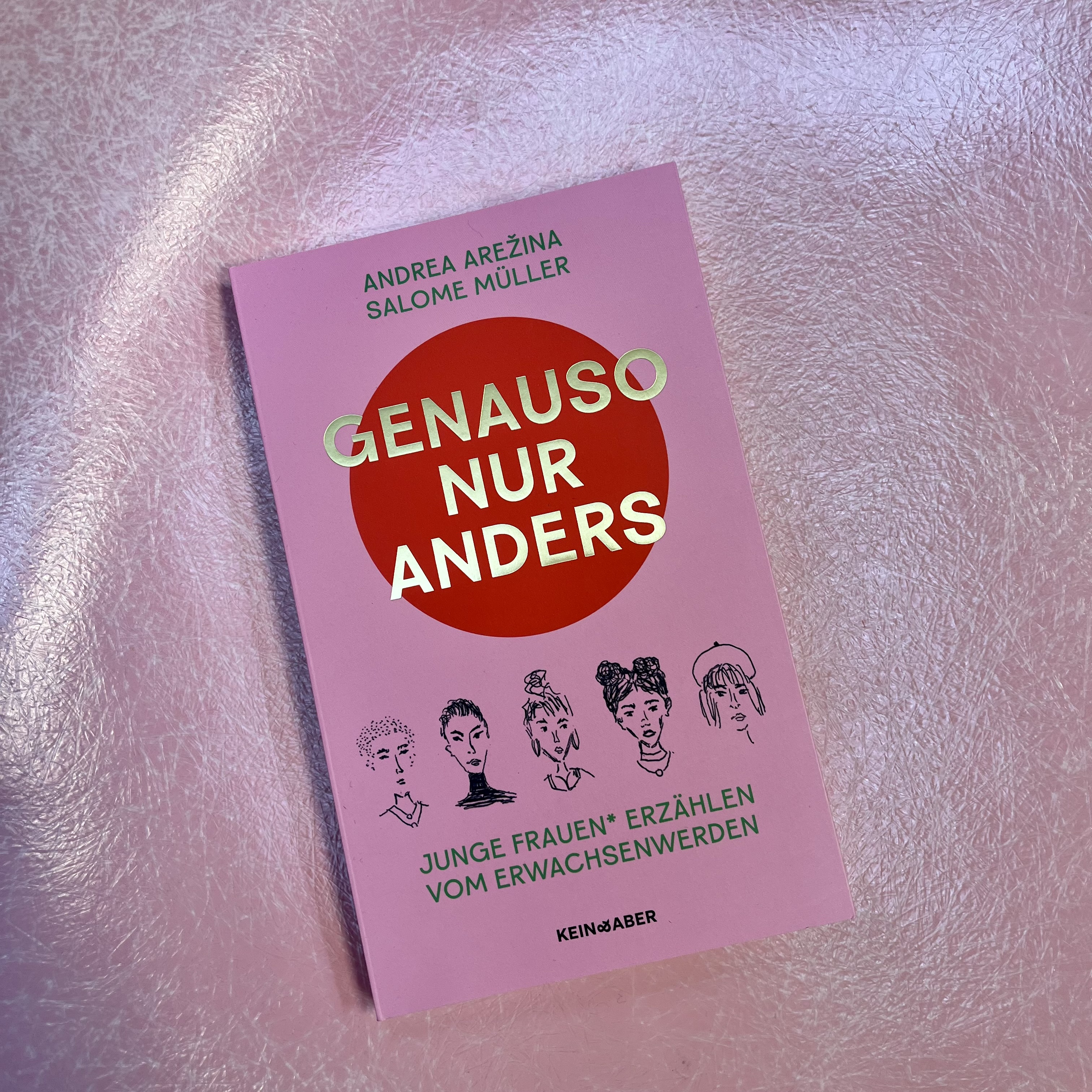 9783036950198_produktbild_01 9783036950198_produktbild_01.jpg