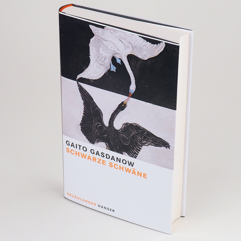 9783446267510_innenansicht_01.jpg 9783446267510_innenansicht_01.jpg