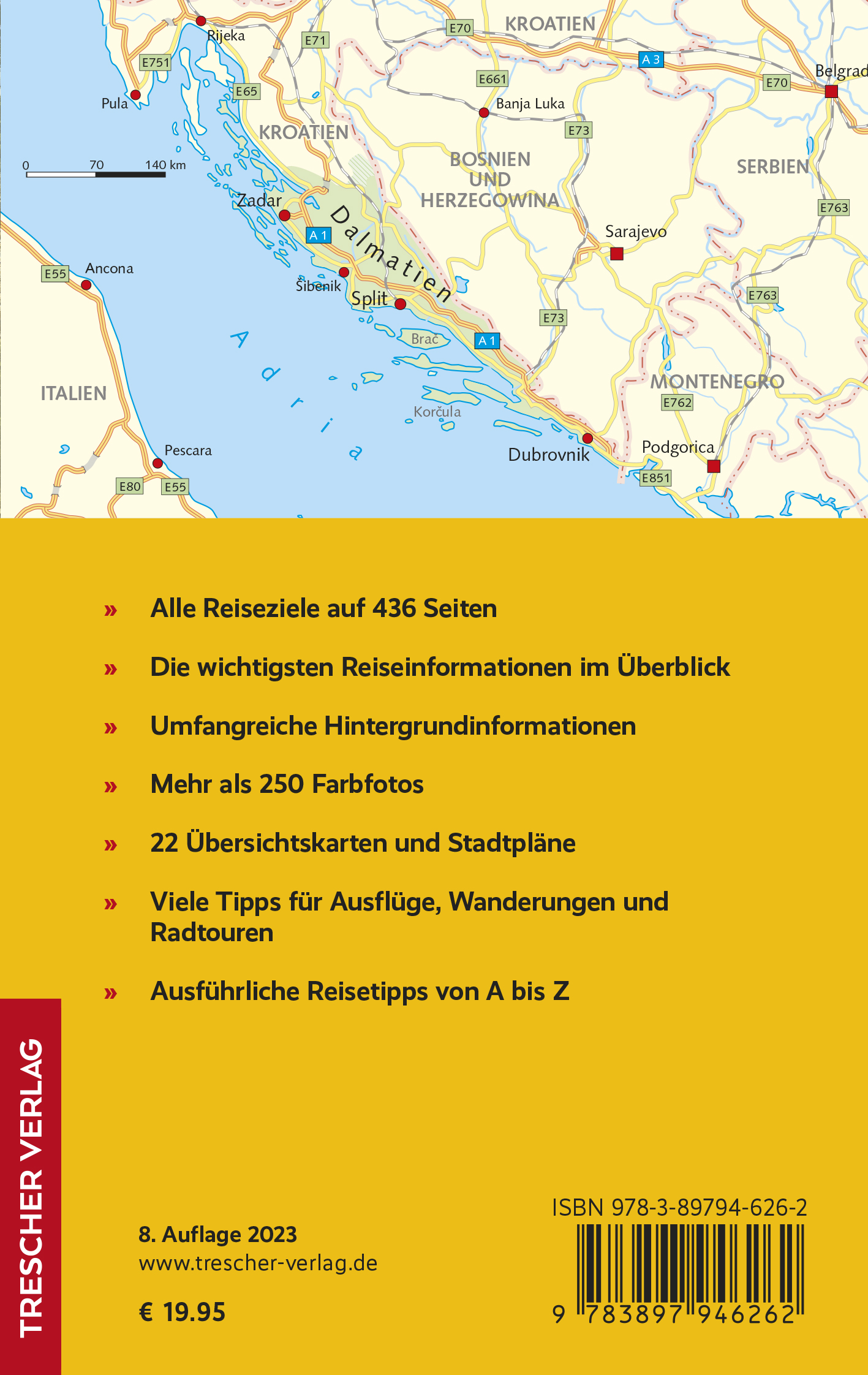 9783897946262_BC 9783897946262_BC.jpg