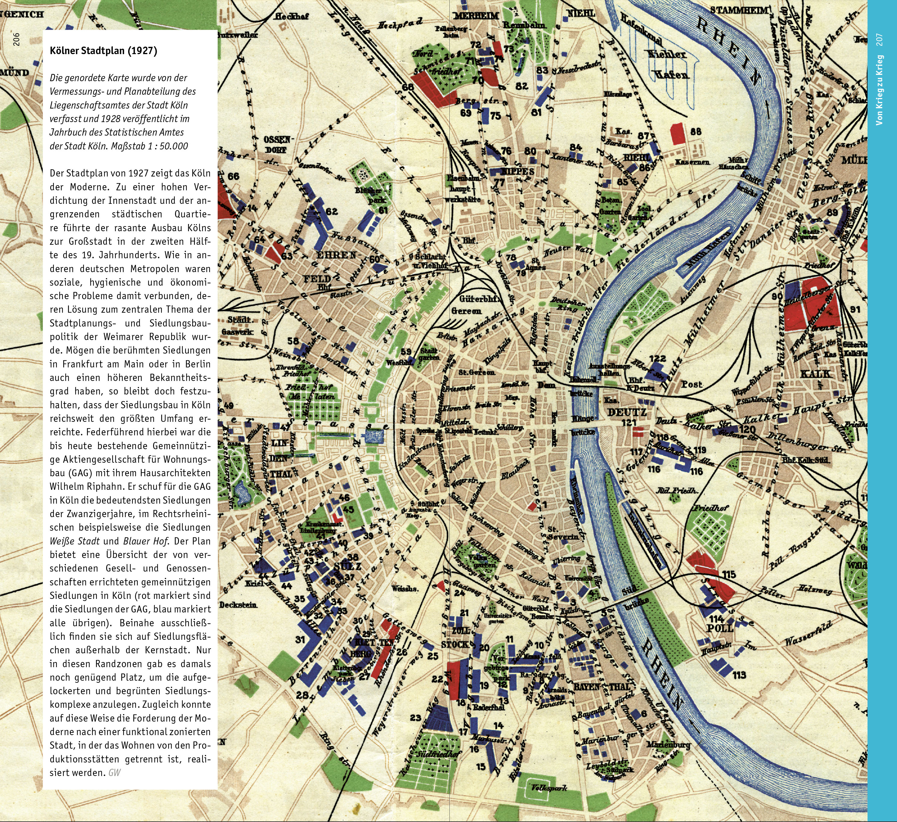 9783869224541_innenansicht_10 9783869224541_innenansicht_10.jpg