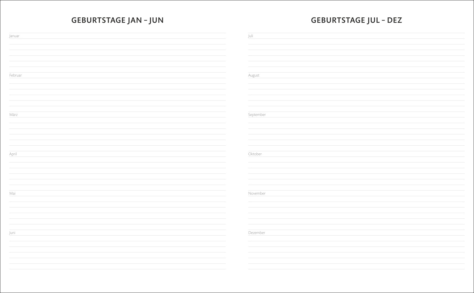 9783756411641_innenansicht_04.jpg