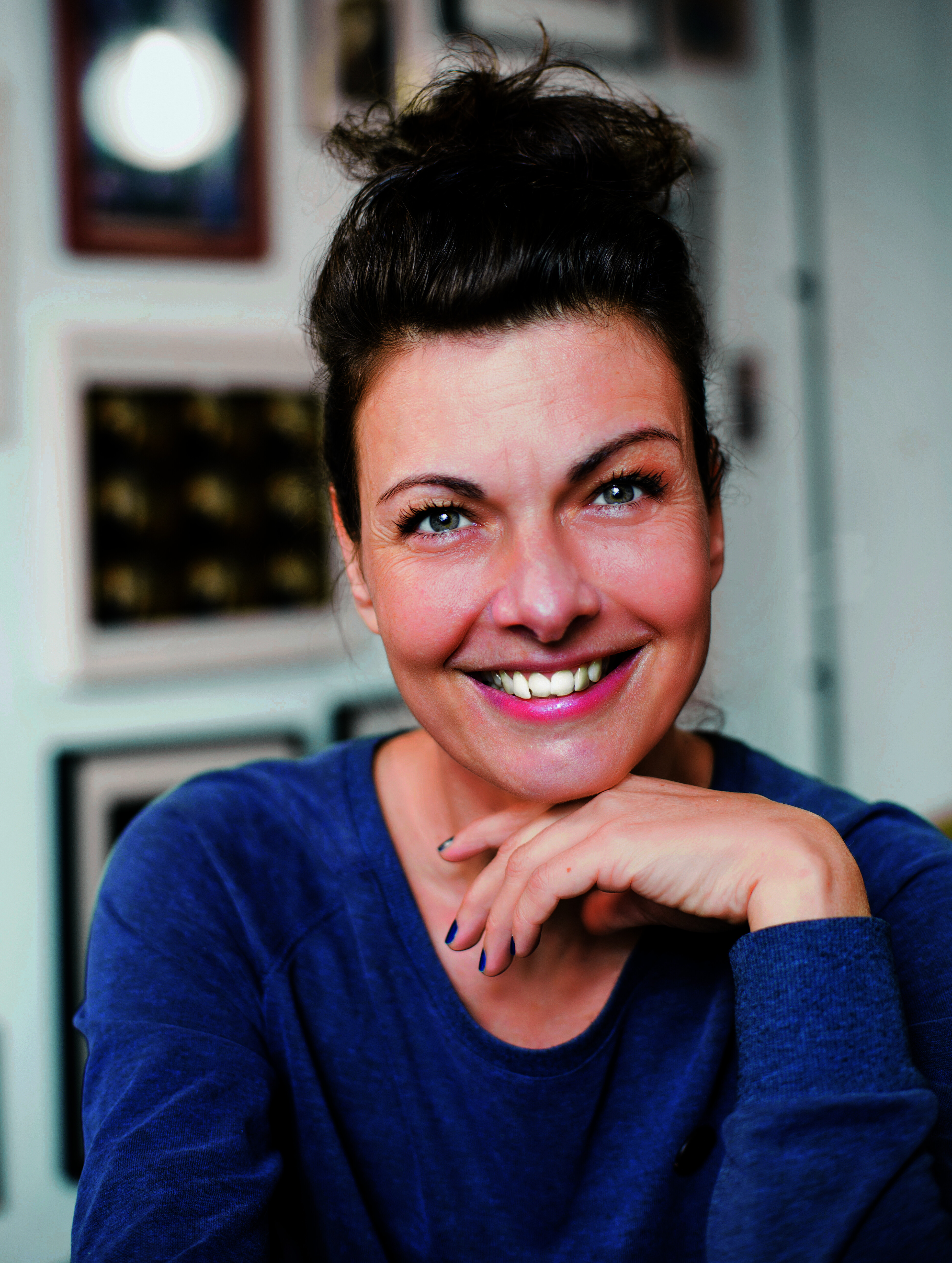 9783505150753_autorenbild_08 9783505150753_autorenbild_08.jpg