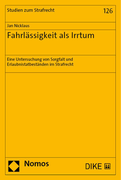 9783756012428