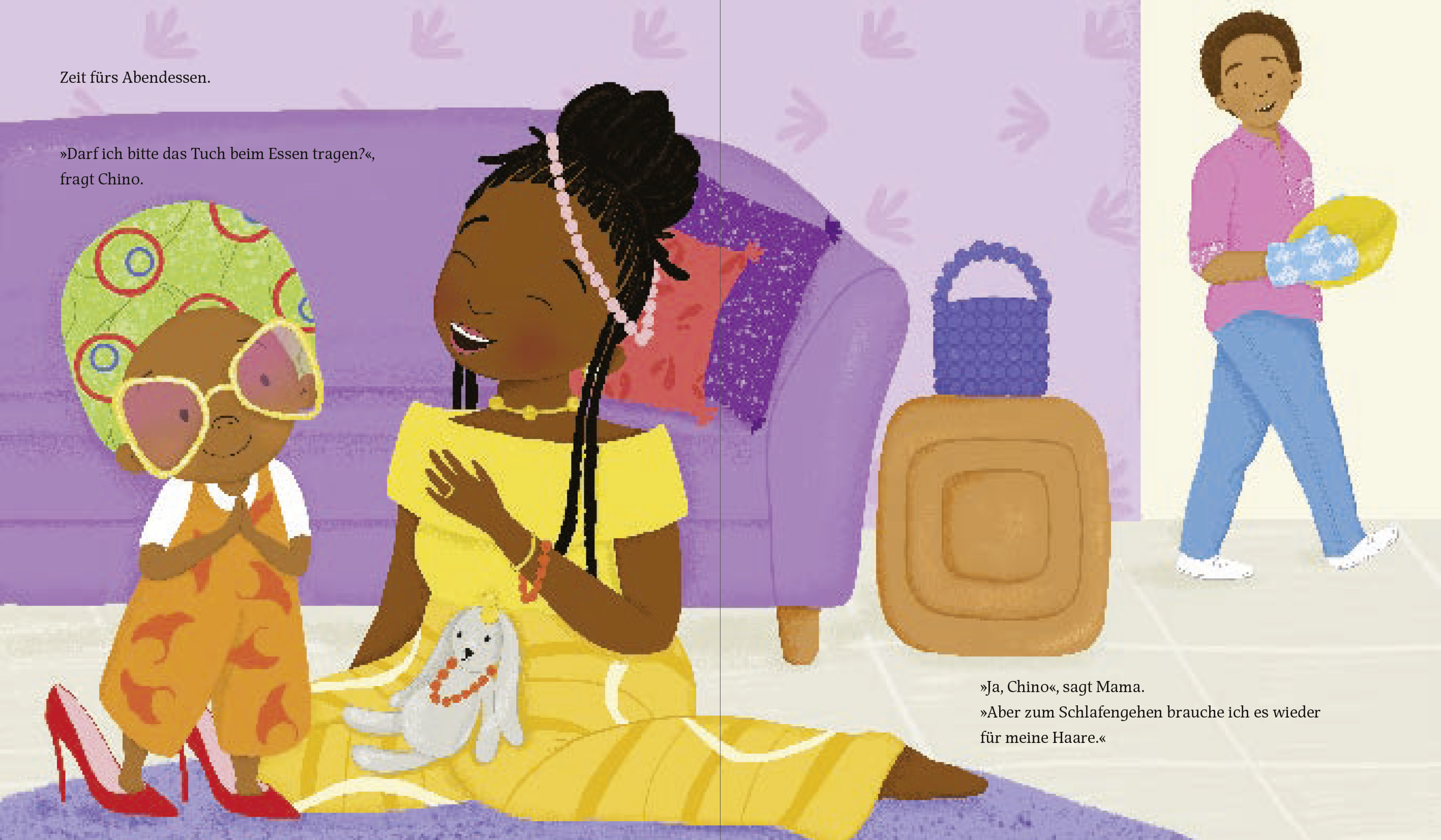 9783737372329_innenansicht_02 9783737372329_innenansicht_02.jpg