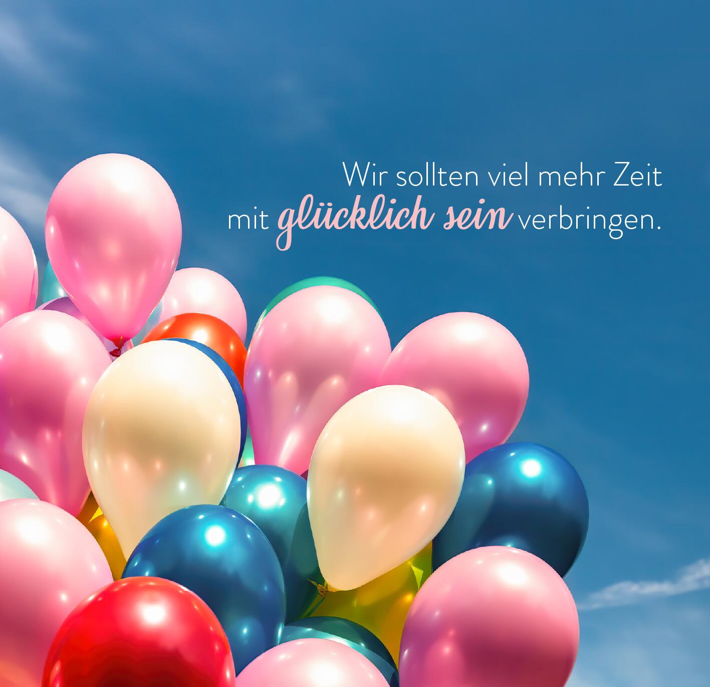 9783845866413_innenansicht_04.jpg