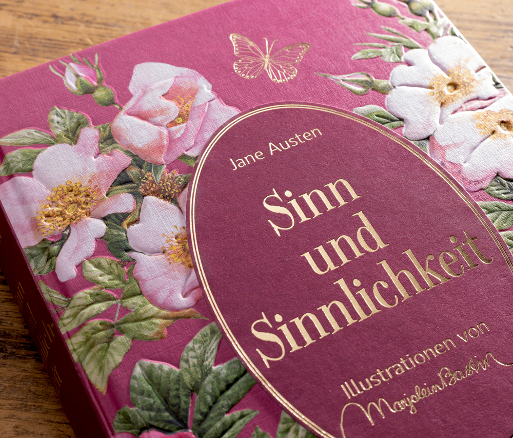 9783649631460_innenansicht_08.jpg