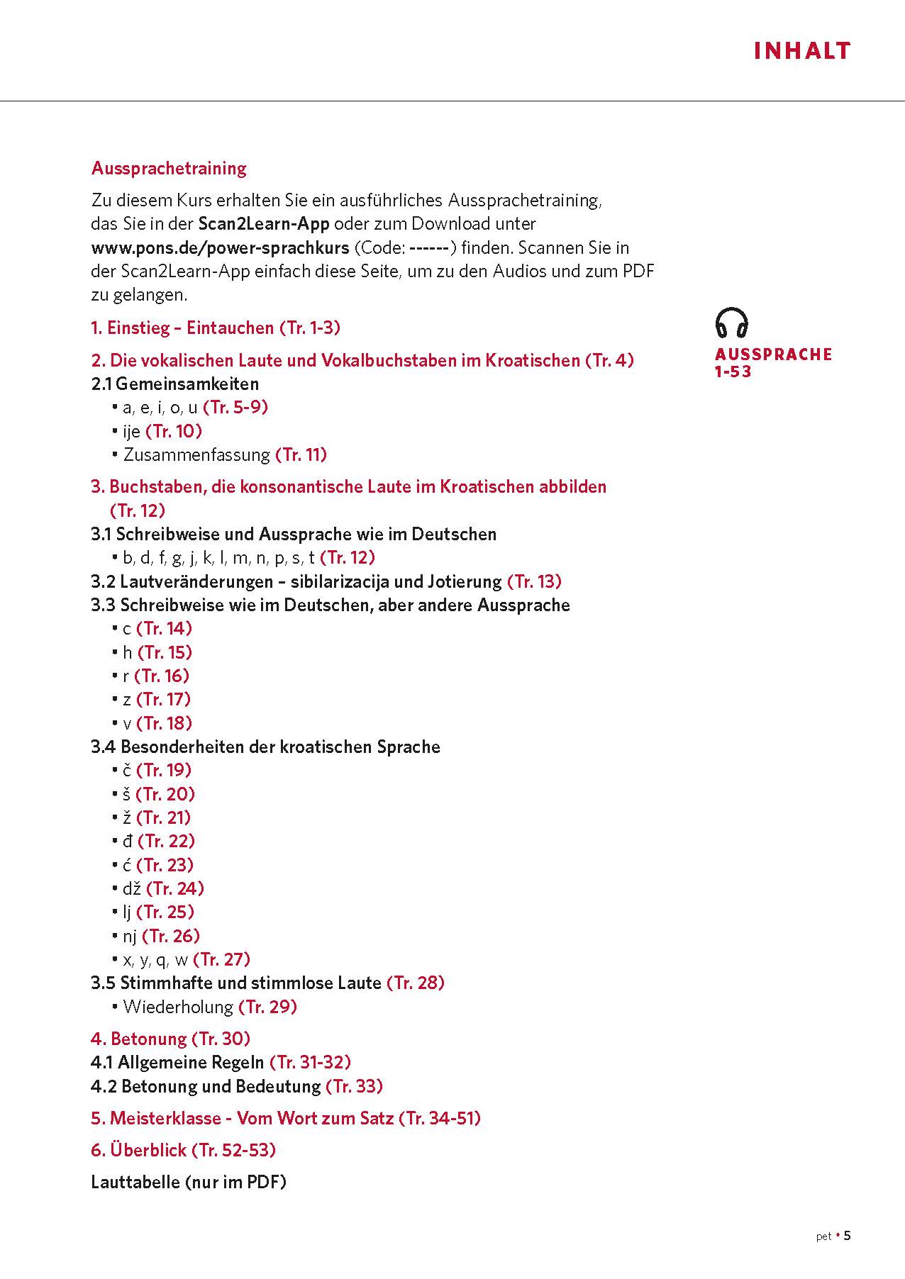 9783125660557_innenansicht_01.jpg