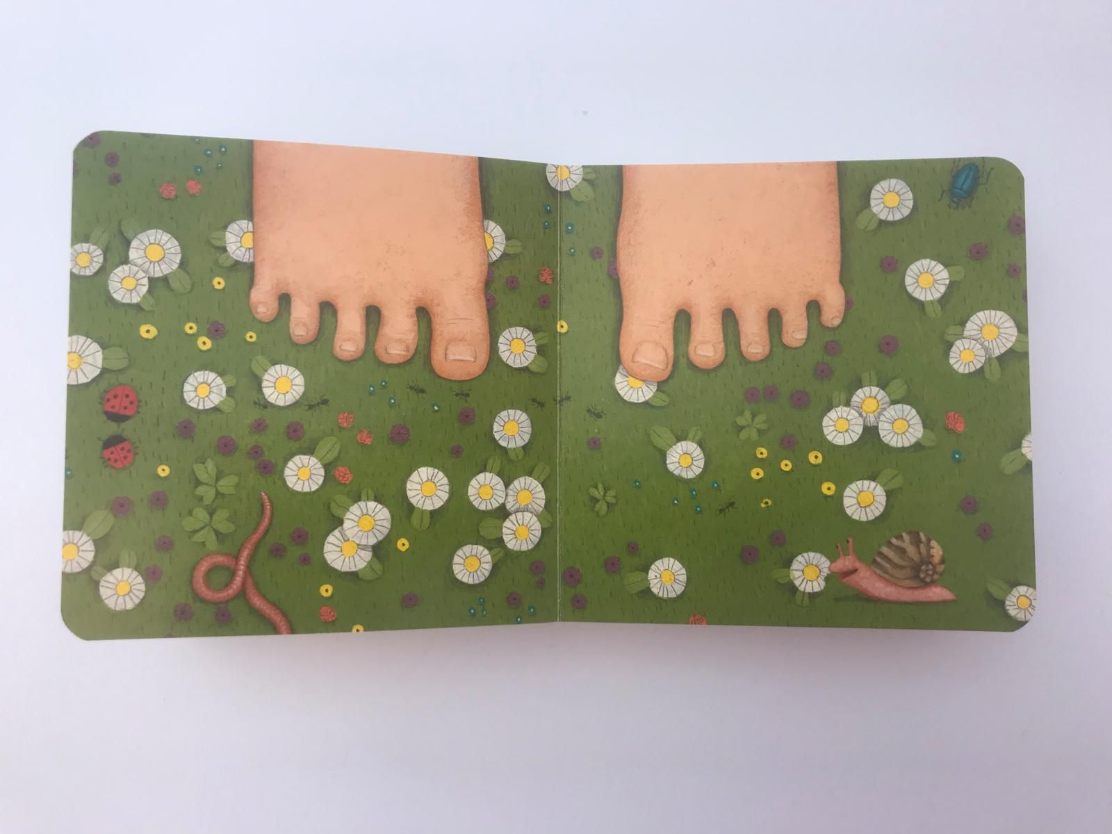 9783551170613_innenansicht_04 9783551170613_innenansicht_04.jpg