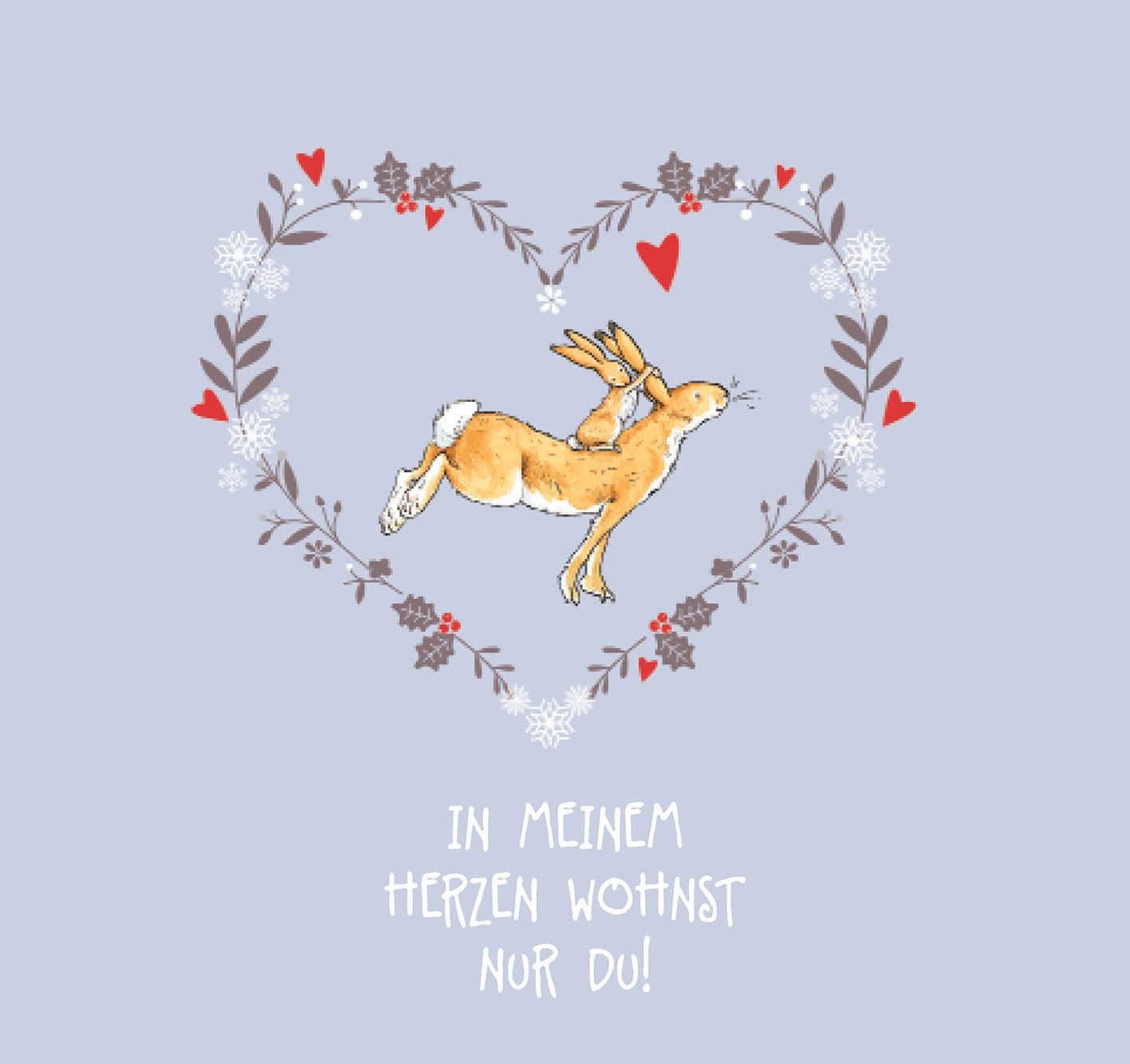 9783845825137_innenansicht_02 9783845825137_innenansicht_02.jpg