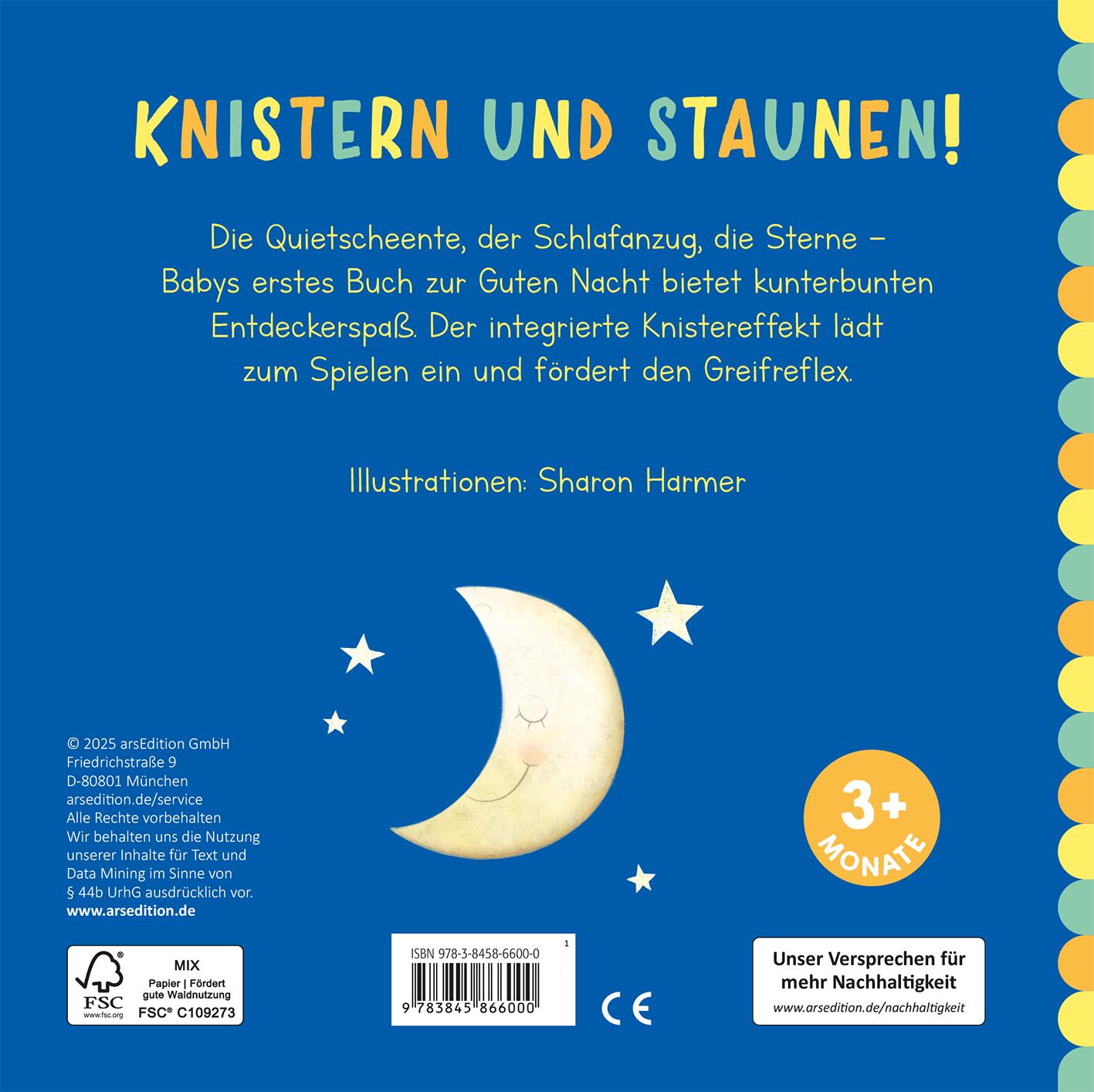 9783845866000_BC 9783845866000_BC.jpg