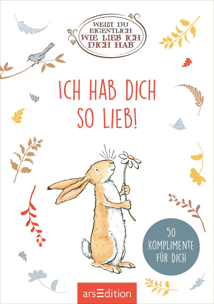 9783845860404_innenansicht_07.jpg