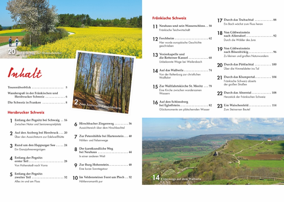 9783862466856_innenansicht_02 9783862466856_innenansicht_02.jpg