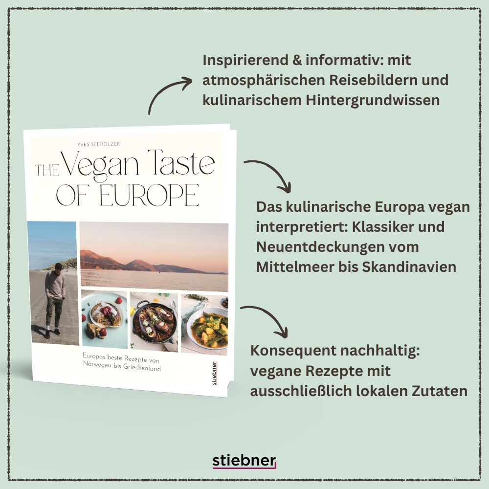 9783830710745_innenansicht_01.png