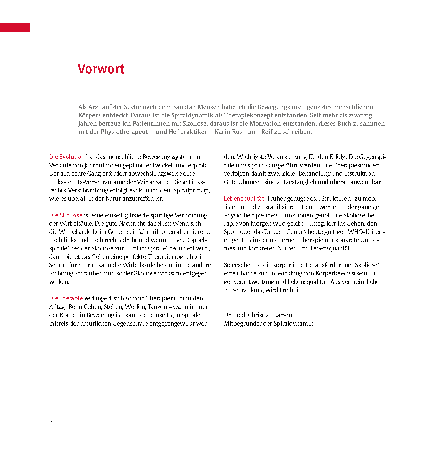 9783432120034_innenansicht_05 9783432120034_innenansicht_05.png