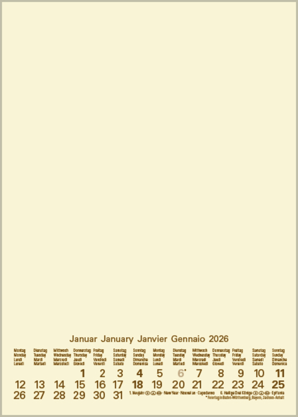 9783731885368_innenansicht_01.jpg