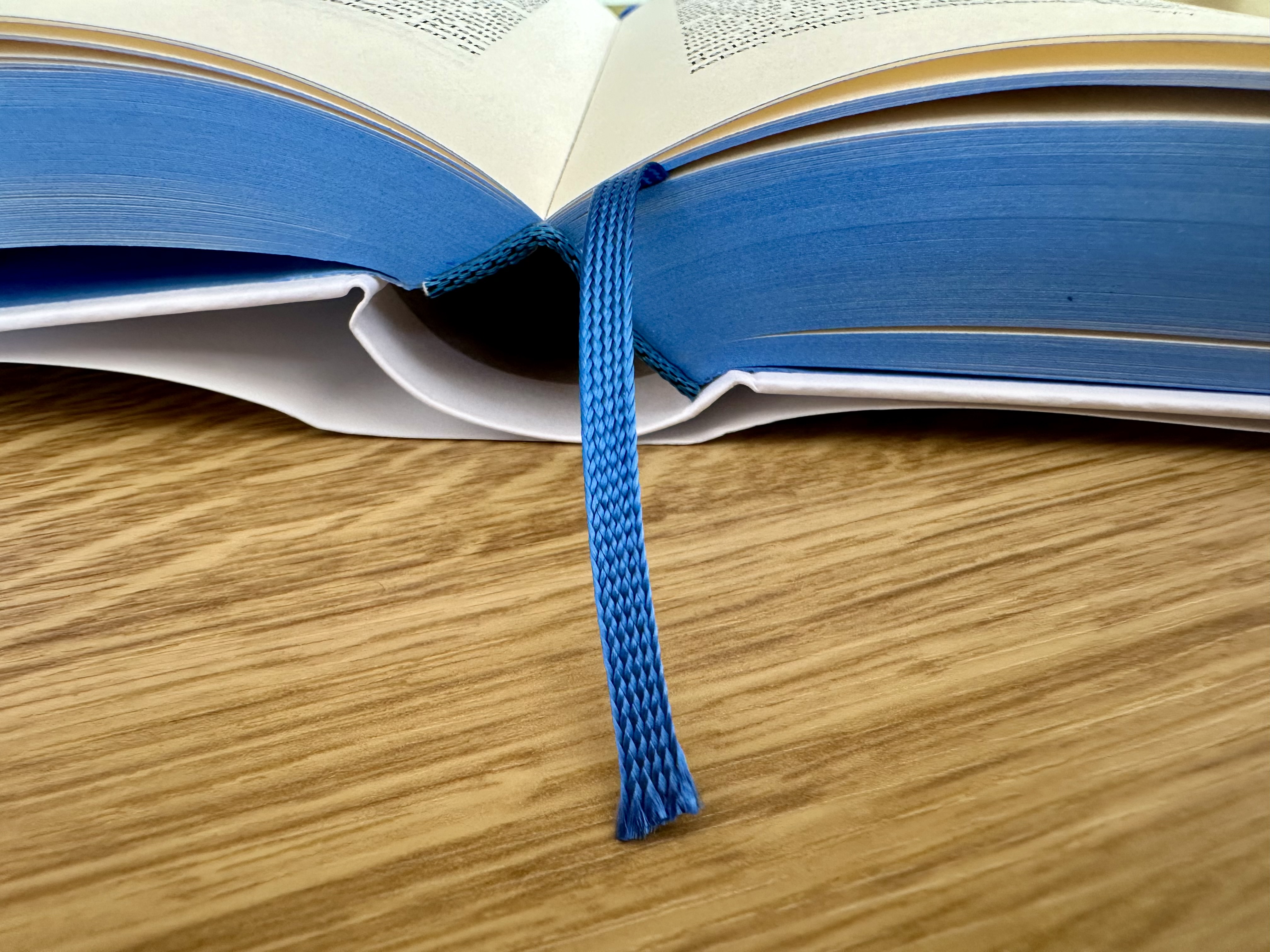 9783847901860_innenansicht_04 9783847901860_innenansicht_04.jpg