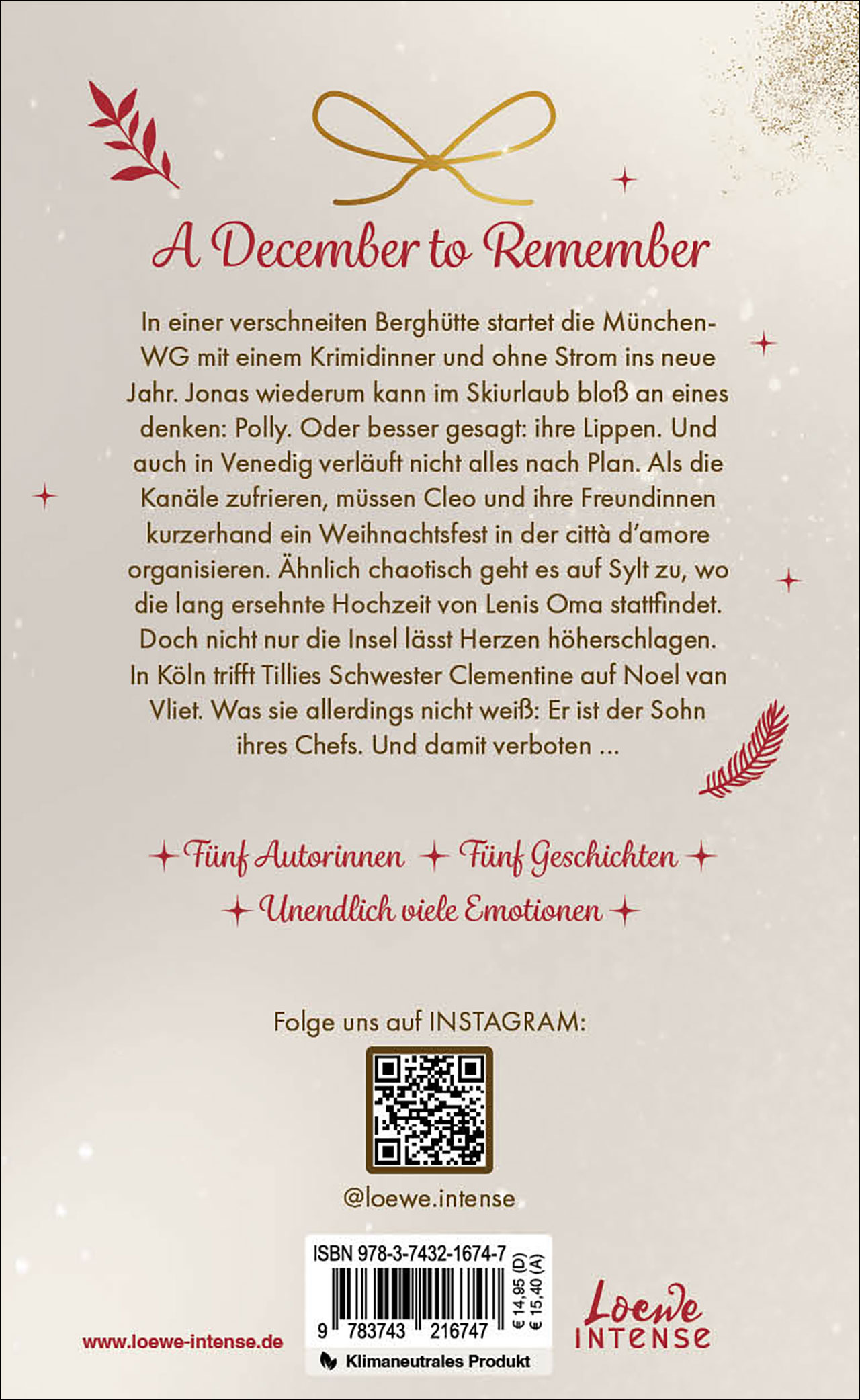 9783743216747_BC 9783743216747_BC.jpg