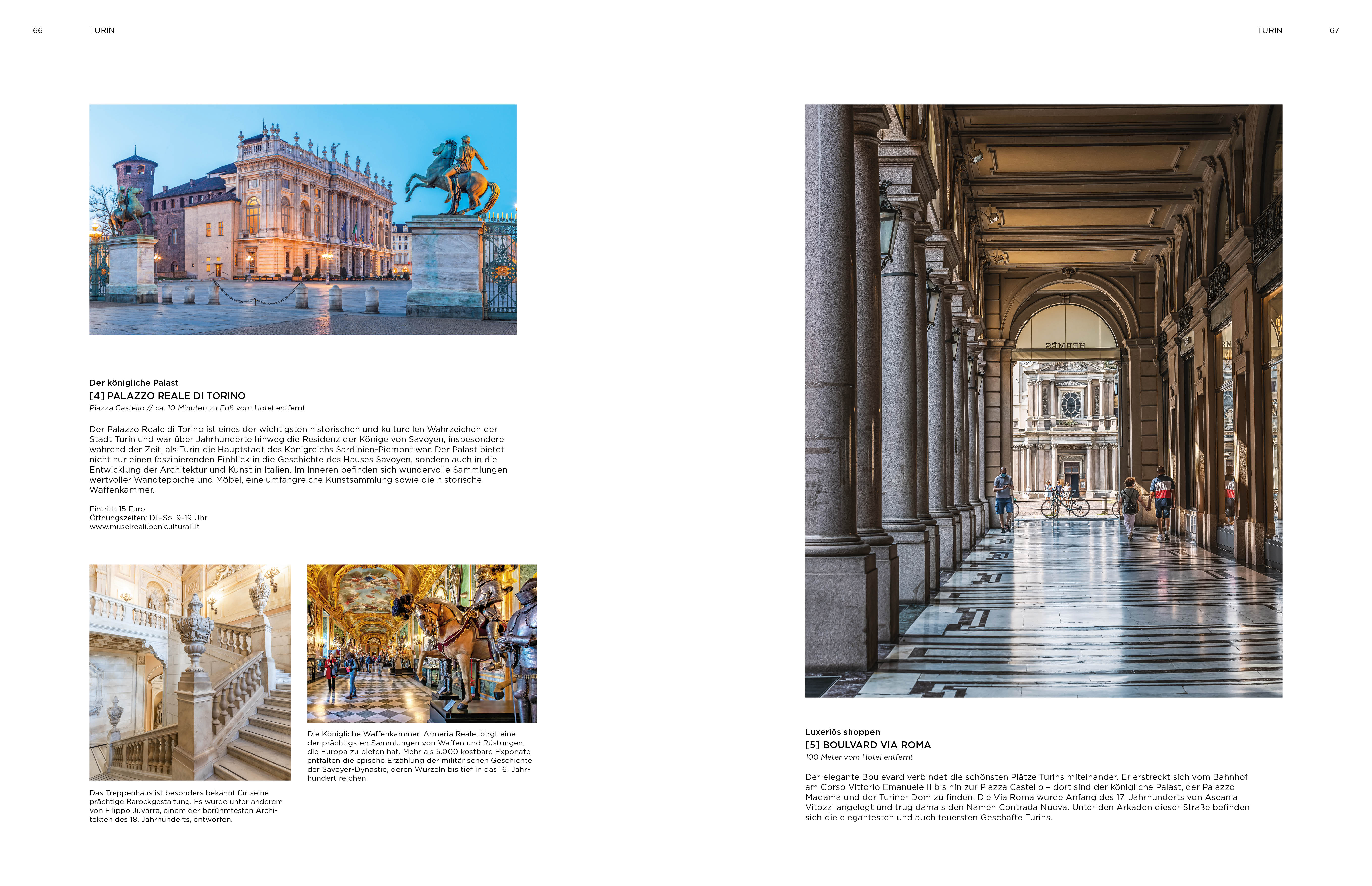 9783950528213_innenansicht_03 9783950528213_innenansicht_03.jpg