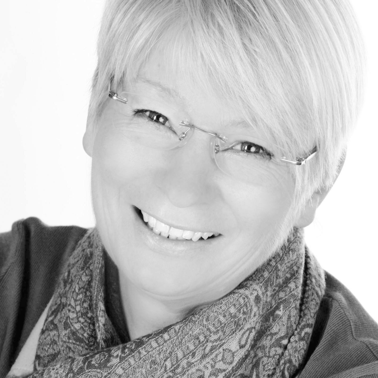 9783845857671_autorenbild_01 9783845857671_autorenbild_01.jpg