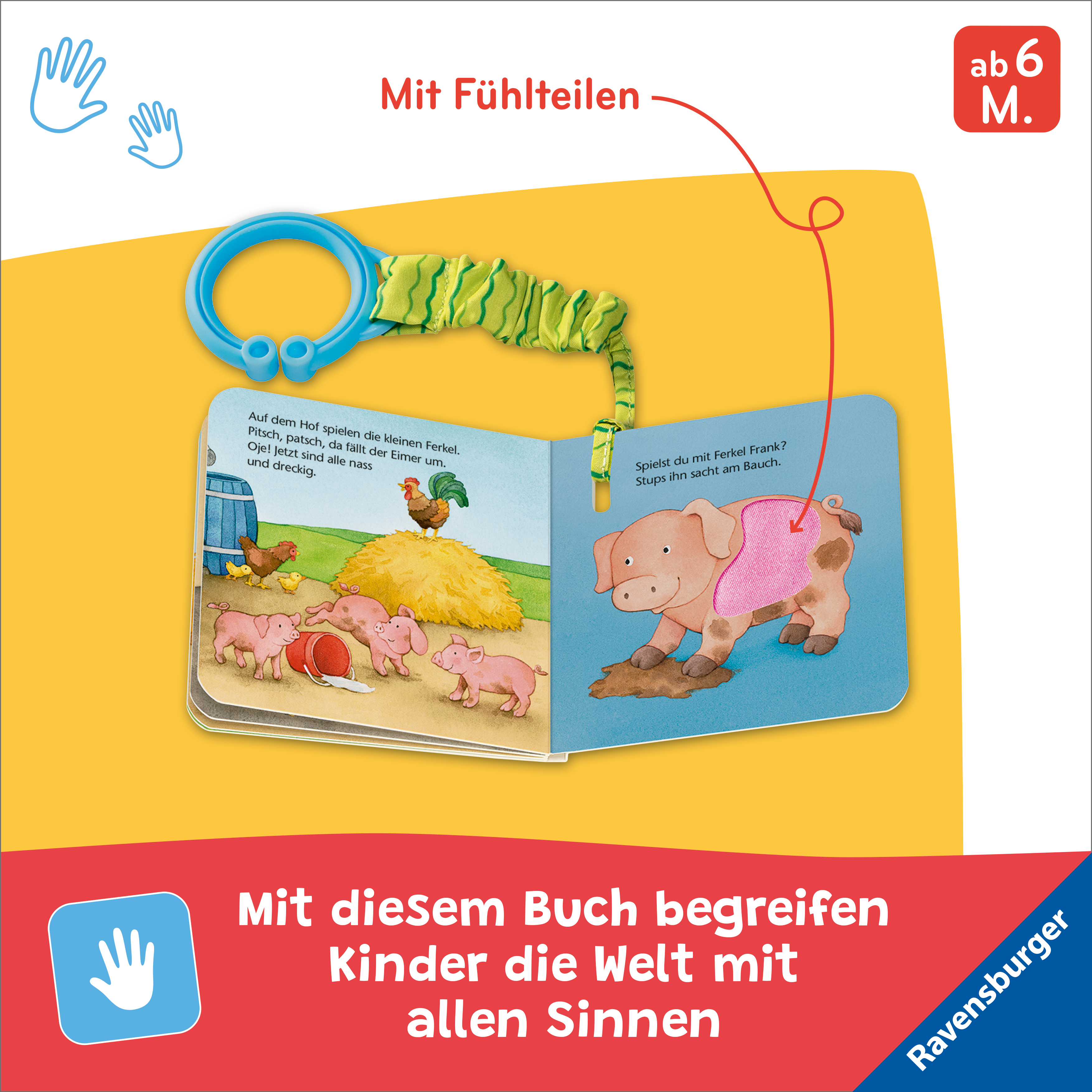 9783473421701_innenansicht_05 9783473421701_innenansicht_05.jpg