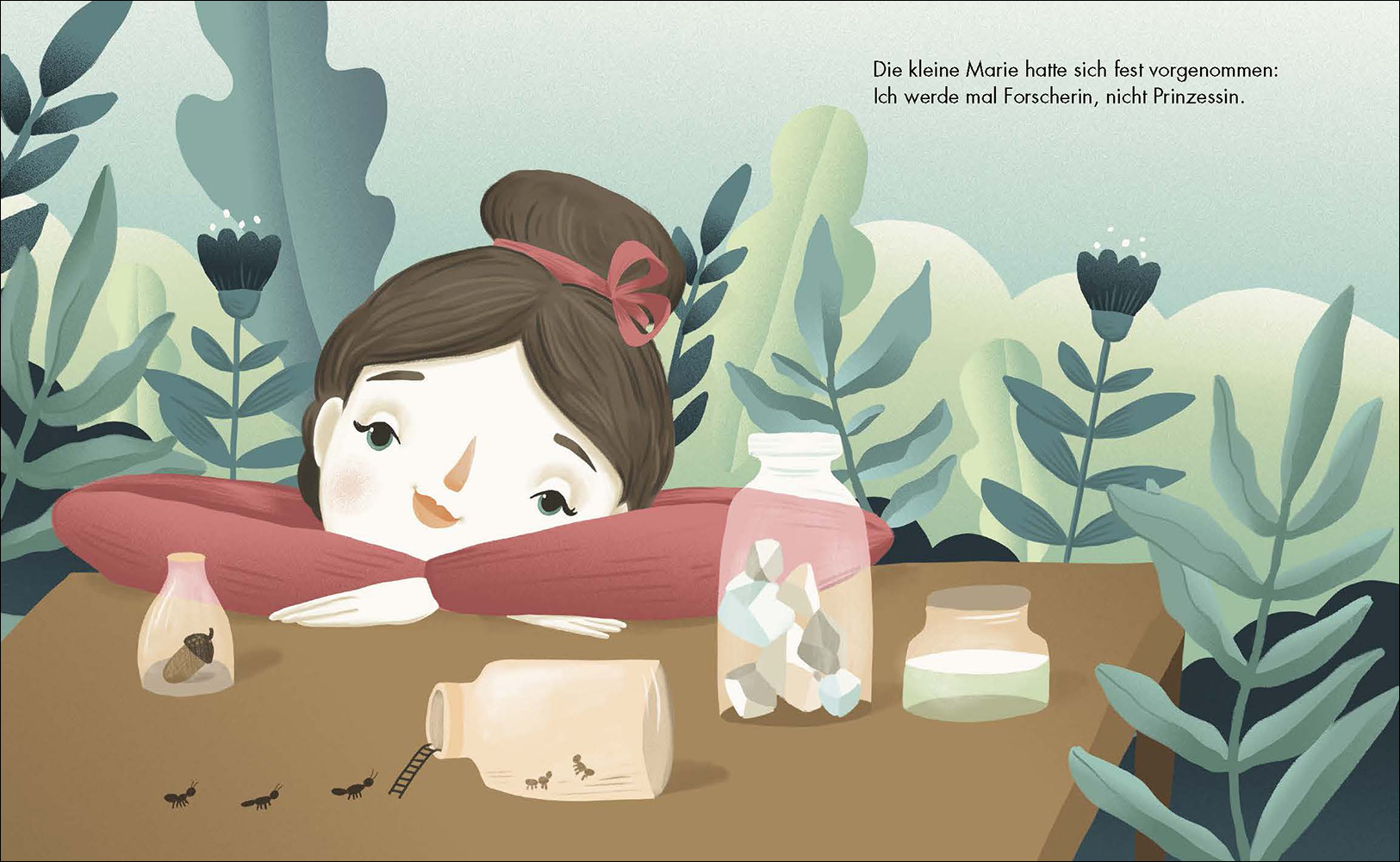 9783458177944_innenansicht_01.jpg 9783458177944_innenansicht_01.jpg