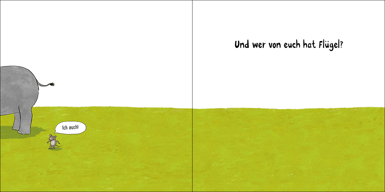 9783743206014_innenansicht_03.jpg