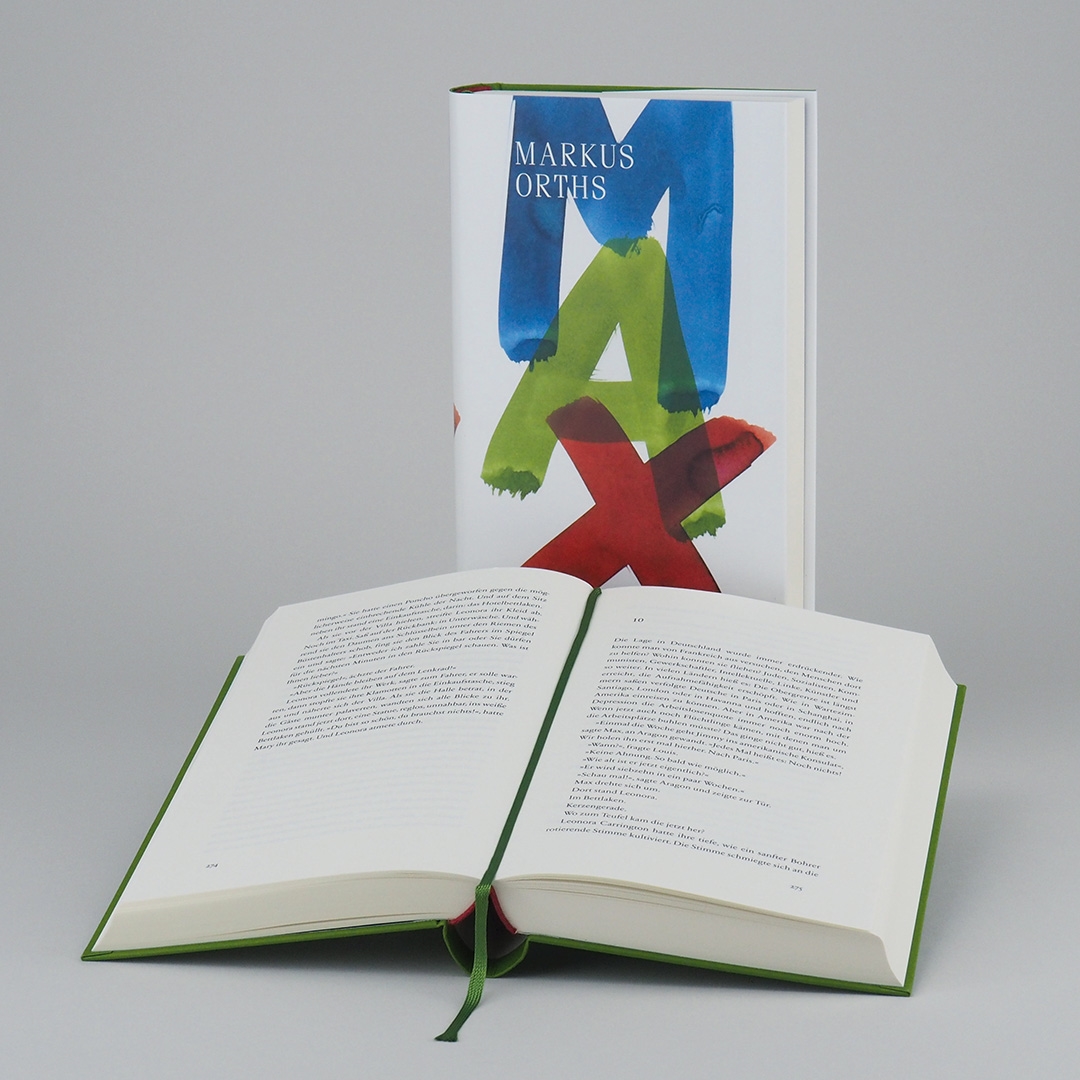 9783446256491_innenansicht_01 9783446256491_innenansicht_01.jpg