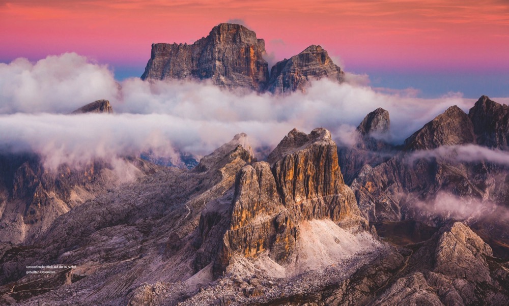 9783734313189_innenansicht_05 9783734313189_innenansicht_05.jpg