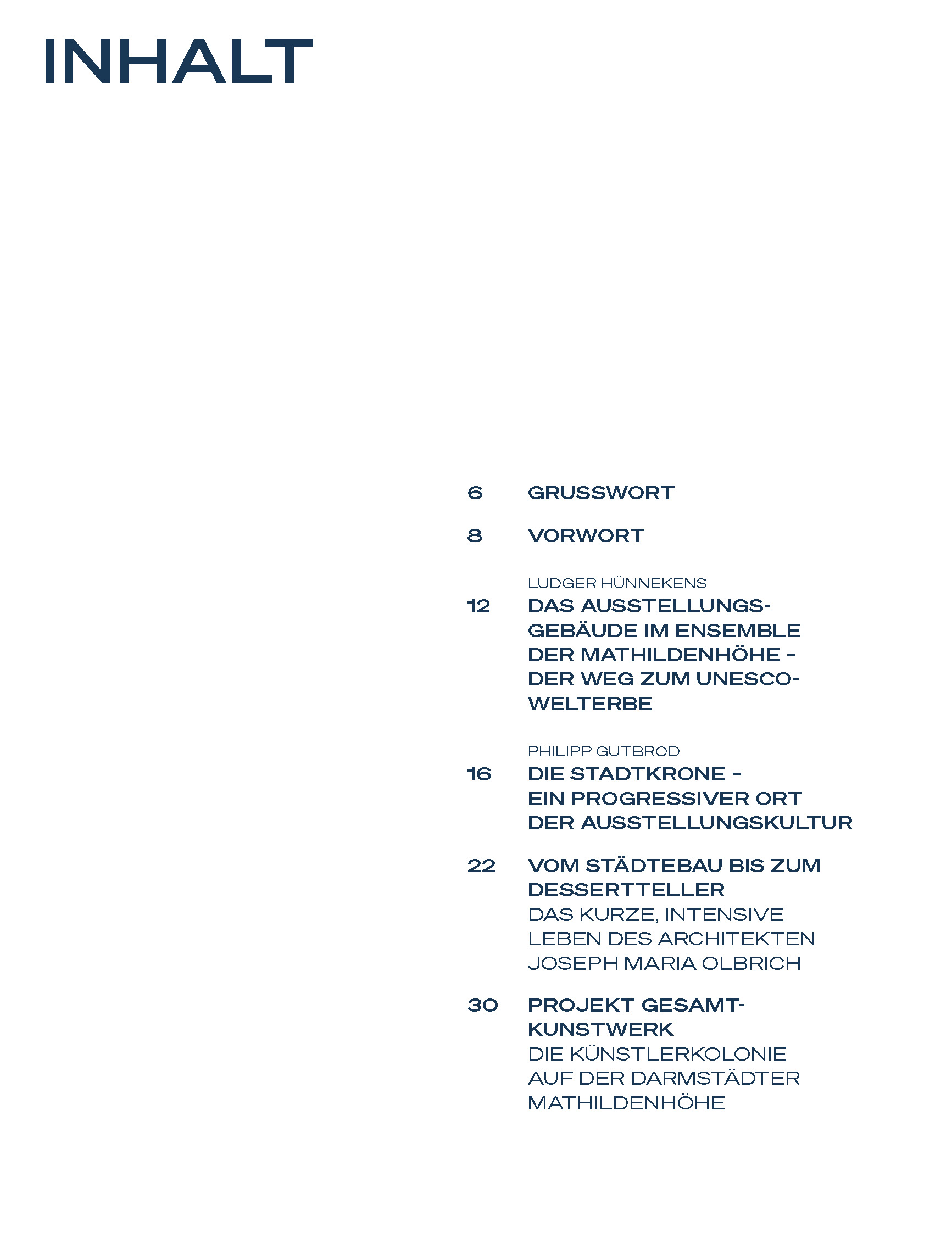 9783986121259_innenansicht_01 9783986121259_innenansicht_01.jpg