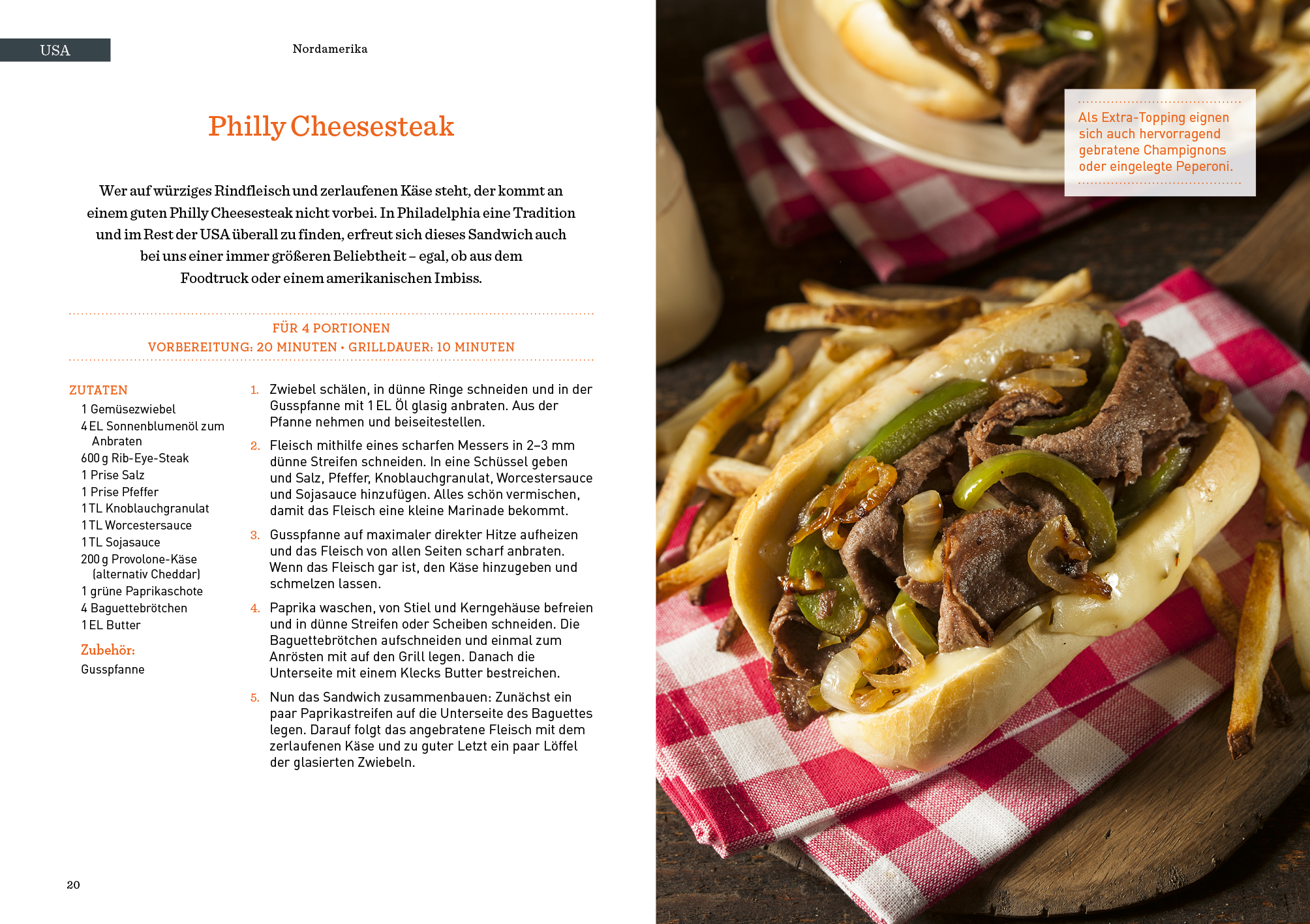 9783742317490_innenansicht_03 9783742317490_innenansicht_03.jpg