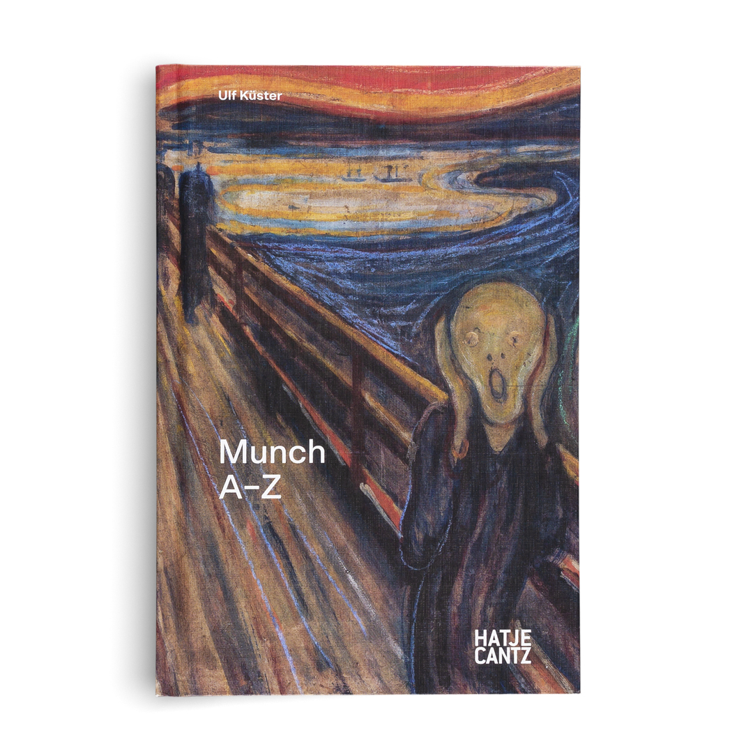 9783775759441_innenansicht_01 9783775759441_innenansicht_01.jpg