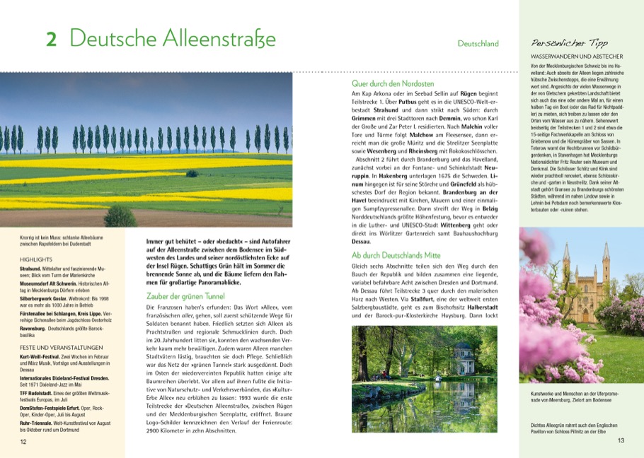 9783734316890_innenansicht_02.jpg