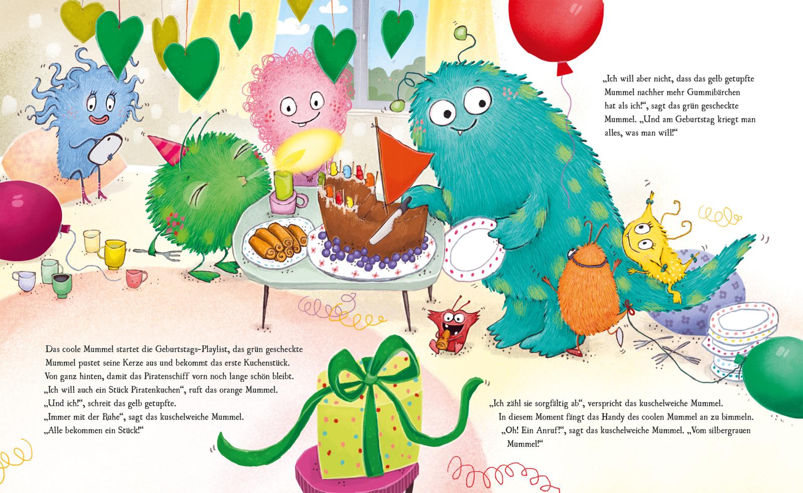 9783551523051_innenansicht_08 9783551523051_innenansicht_08.jpg