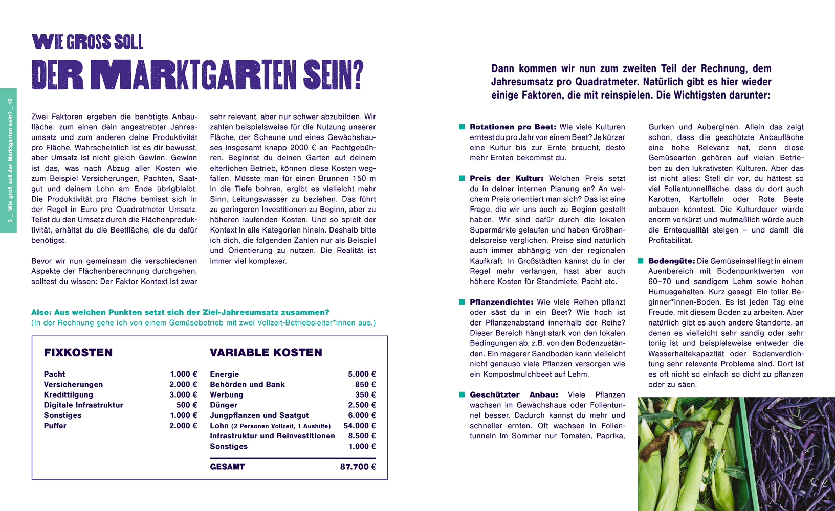9783706629850_innenansicht_05.jpg