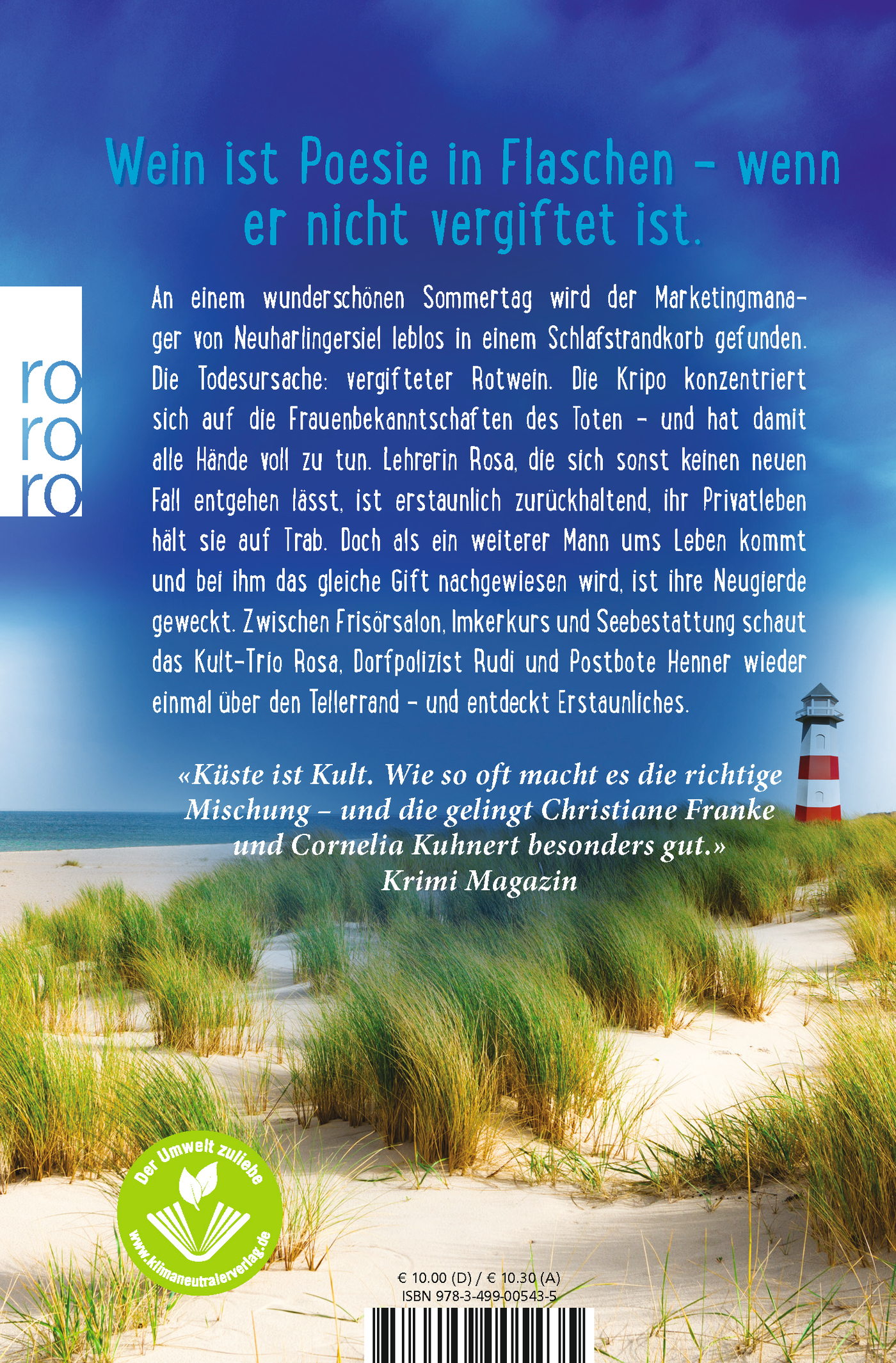 9783499005435_BC 9783499005435_BC.jpg