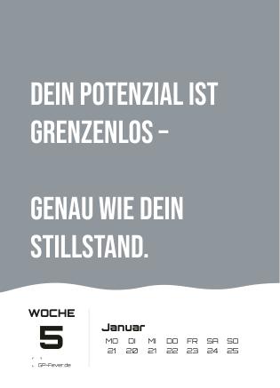 9783986736118_innenansicht_05.jpg